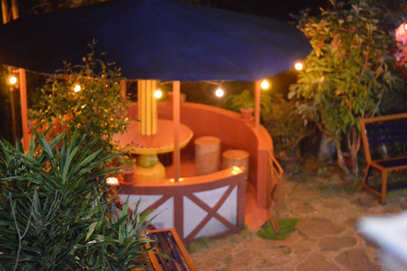 Malinggo Homestay - Malinggo Homestay Gangtok, Sikkim 737135, India