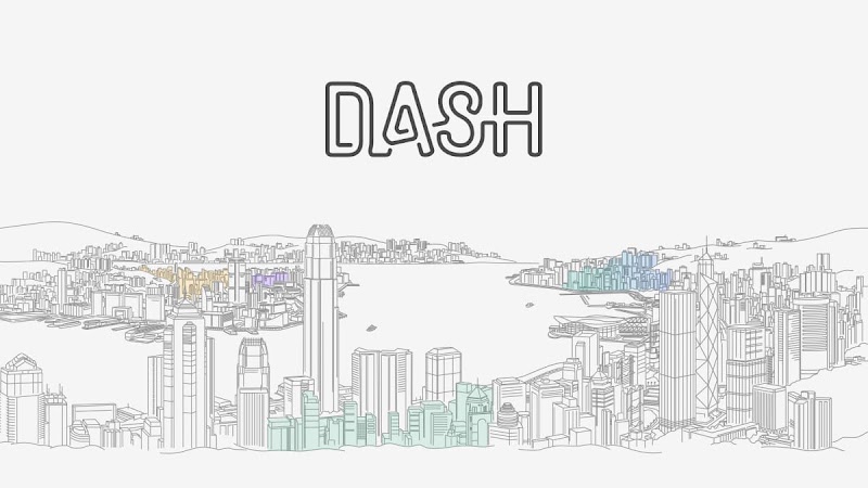 Dash Living Shinjuku - Dash Living Shinjuku Japan, 〒160-0022 Tokyo, Shinjuku City, Shinjuku, 1-chōme−15−５ Dash Living Shinjuku