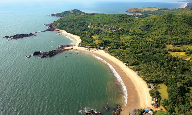South India Tour Packages - South India Tour Packages, Near Sri Lakshmi Narasimha Swamy Temple, Green House Layout, Doddathoguru, Electronic City Phase I, Electronic City, Doddathoguru, Karnataka 560100, India