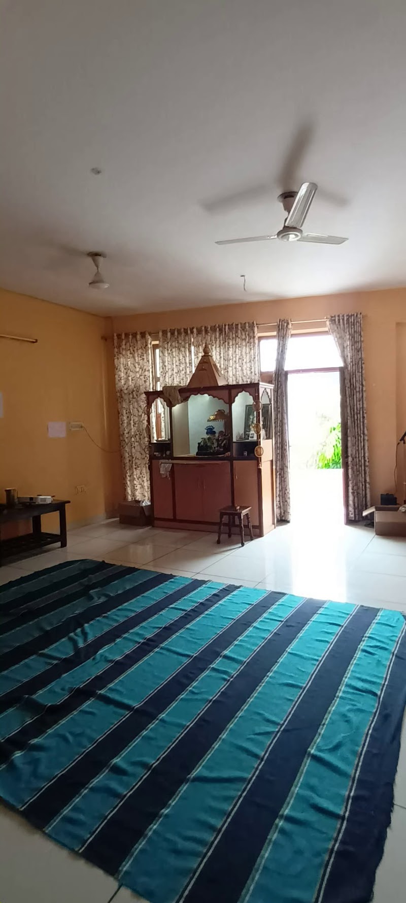 ISKCON Bhaktivriksh Center - ISKCON Bhaktivriksh Center, 87 e, Ganesh Marg, Surya Nagar, Gopal Pura Mode, Jaipur, Rajasthan 302018, India