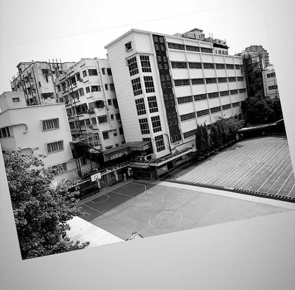 Shri Shikshayatan College - Shri Shikshayatan College, 11, Lord Sinha Road, Elgin, Kolkata, West Bengal 700071, India