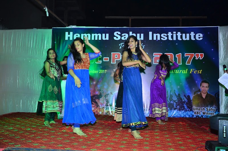 COMMERCE GURU | Best Commerce Institute In Bhilai Chhattisgarh - COMMERCE GURU | Best Commerce Institute In Bhilai Chhattisgarh, 17, Gaurav Path, sunder nagar, Bhilai, Chhattisgarh 490023, India
