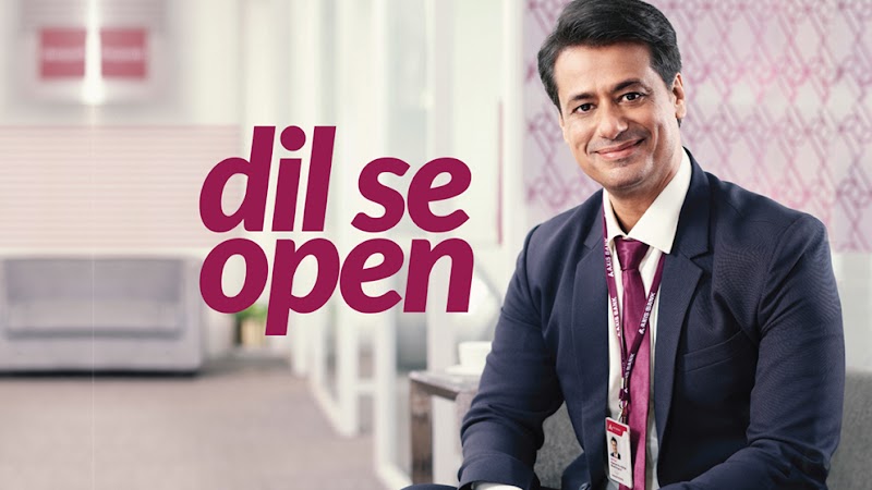 Axis Bank - Bagbahara - Axis Bank - Bagbahara, Premises Of Kamalawati, Yadav NH 53, near Bharat Petrol Pump, Bagbahara, Chhattisgarh 493449, India