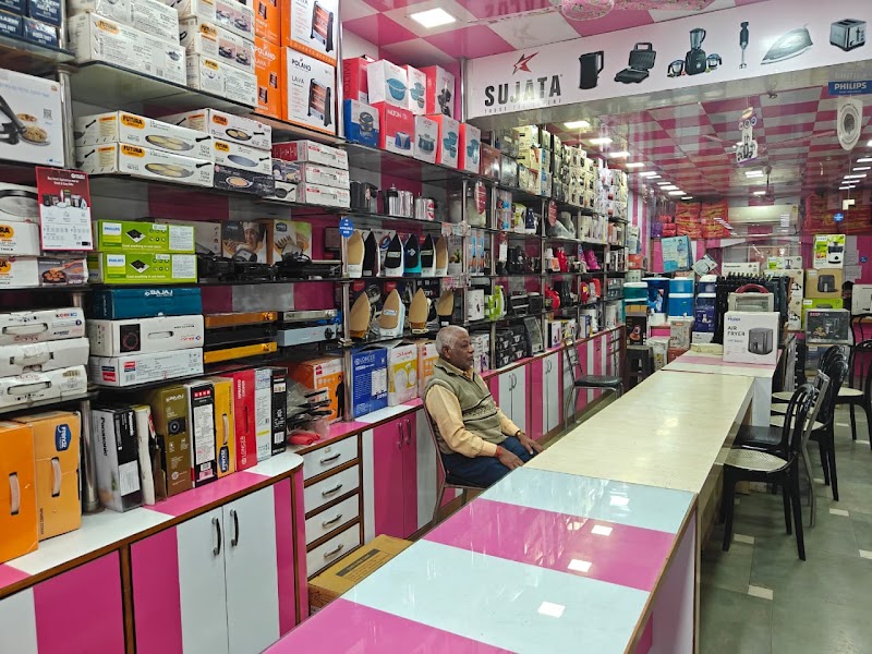 Akash Store - Akash Store, Main Road, Masanganj, Bilaspur, Chhattisgarh 495001, India