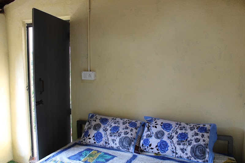 Aroma Homestay Sakleshpur - Aroma Homestay Sakleshpur 27/2 MSIL Road, Vanagoor, Circle, Near, Kudrasthe, Bisle State Forest, Karnataka 573123, India