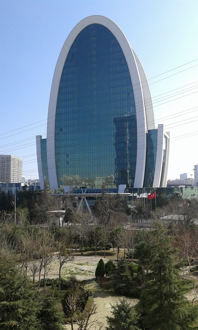 Fatih - Fatih/İstanbul, Türkiye