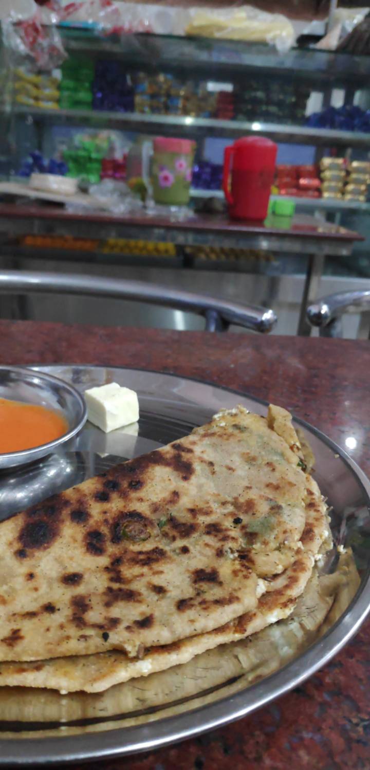 Rajasthani restaurant - Rajasthani restaurant Sector 8, Imt Manesar, Gurugram, Haryana 122503, India