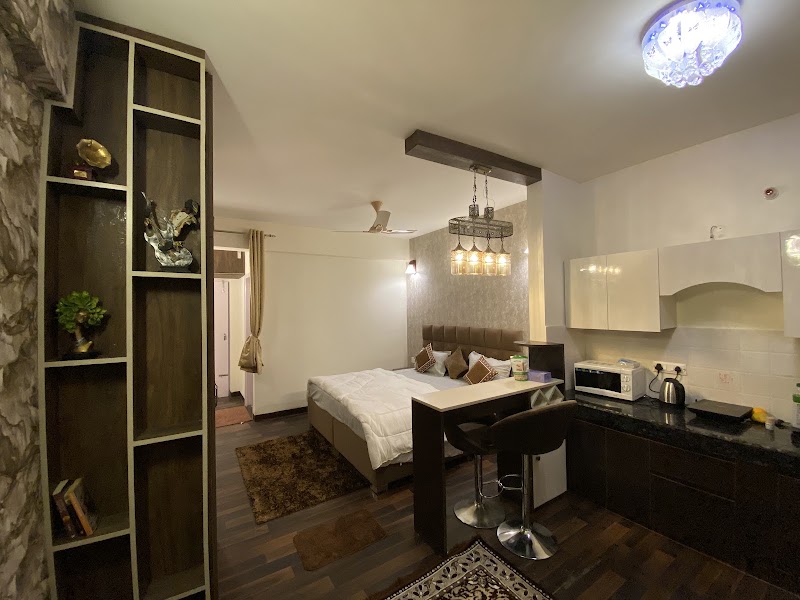 Tara Luxury Homes - Tara Luxury Homes Iris block chester hills, Mall Rd, near 104, Chambaghat, Nauni, Solan, Himachal Pradesh 173213, India