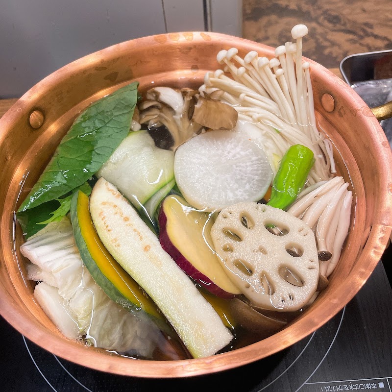 kobe shabu shabu KAIRA - kobe shabu shabu KAIRA, Japan, 〒651-0088 Hyogo, Kobe, Chuo Ward, Onoedōri, 7-chōme−1−５ B１F