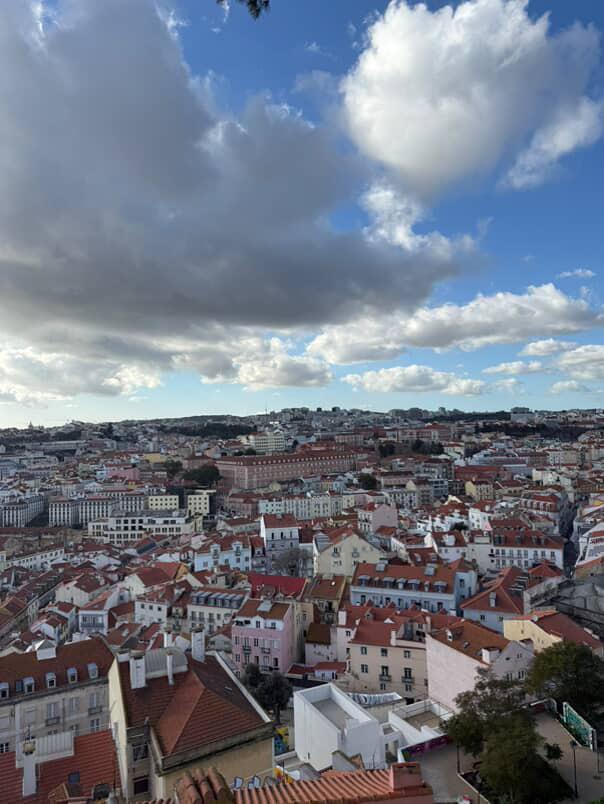 Pink Street - Pink Street, R. Nova do Carvalho 21 23, 1200-291 Lisboa, Portugal