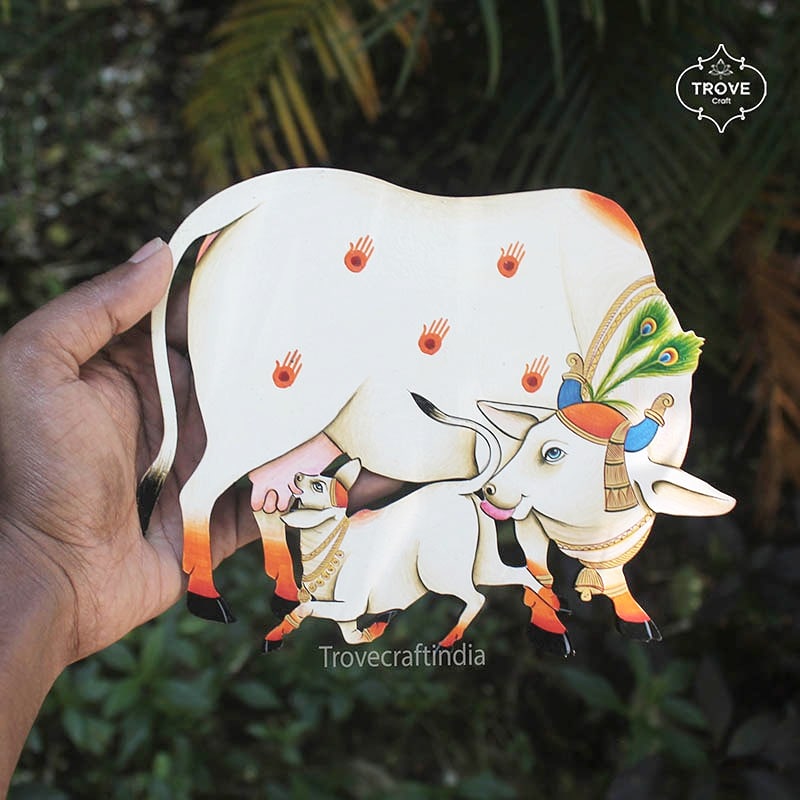 Trove Craft India - Home Decor Shop, Hyderabad - Trove Craft India - Home Decor Shop, Hyderabad, 1st floor, CC6H+MJC CCT Spaces, Road No. 12, NBT Nagar, Banjara Hills, Hyderabad, Telangana 500028, India