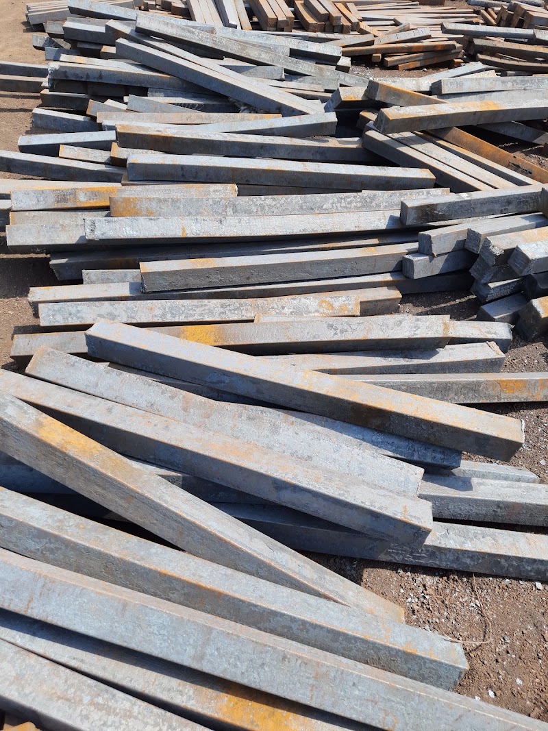 Hanumant re rollers - Hanumant re rollers, Bendri road Borjhara Marg, Raipur, Bendari, Chhattisgarh 492003, India