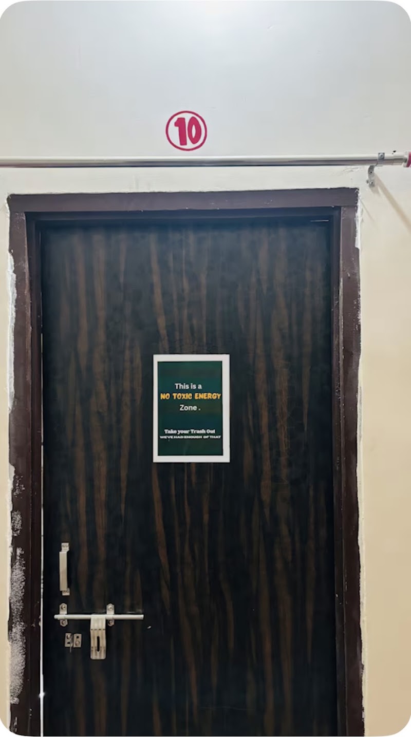 Raipur Serene Stay | The Bliss Chamber | The Zen Den Apartment | The Cozy Cell - Raipur Serene Stay | The Bliss Chamber | The Zen Den Apartment | The Cozy Cell, Udaya society, Sarvodaya Nagar, Sec B2, Tatibandh, Raipur, Chhattisgarh 492099, India