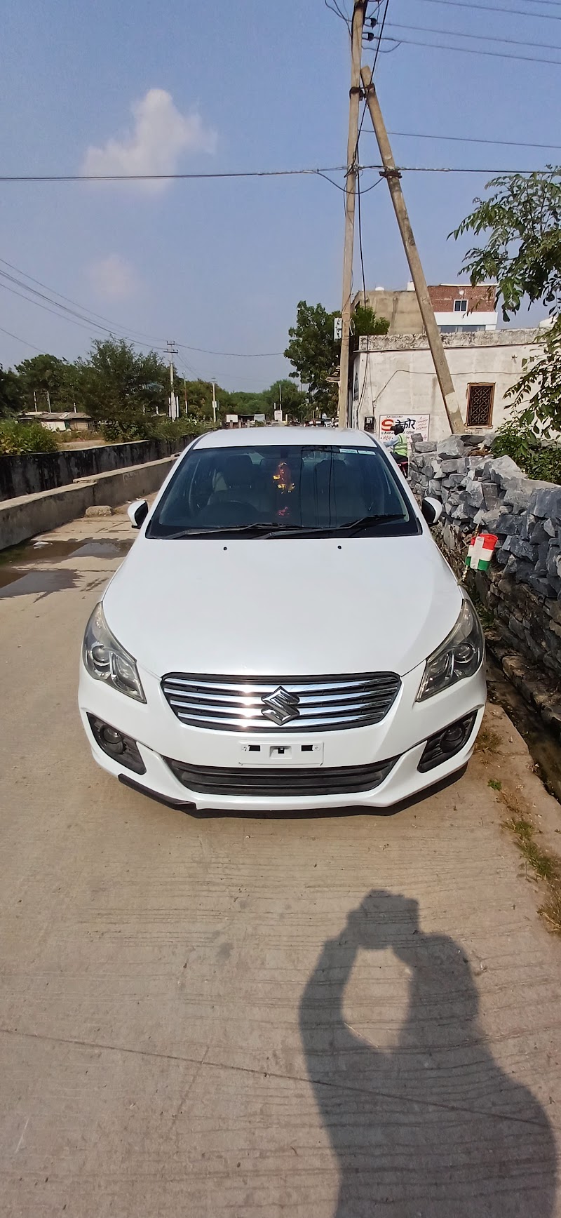 Sanyasi Baba Tour - Sanyasi Baba Tour HPGP+VX6, U.L.T.Colony, Udaipur, Rajasthan 313003, India