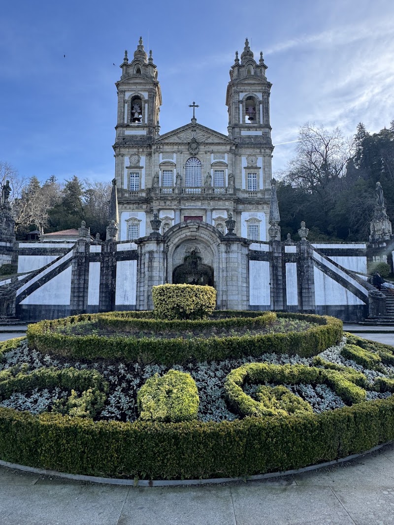 Living Tours - Living Tours, R. de Mouzinho da Silveira 352 354, 4050-418 Porto, Portugal