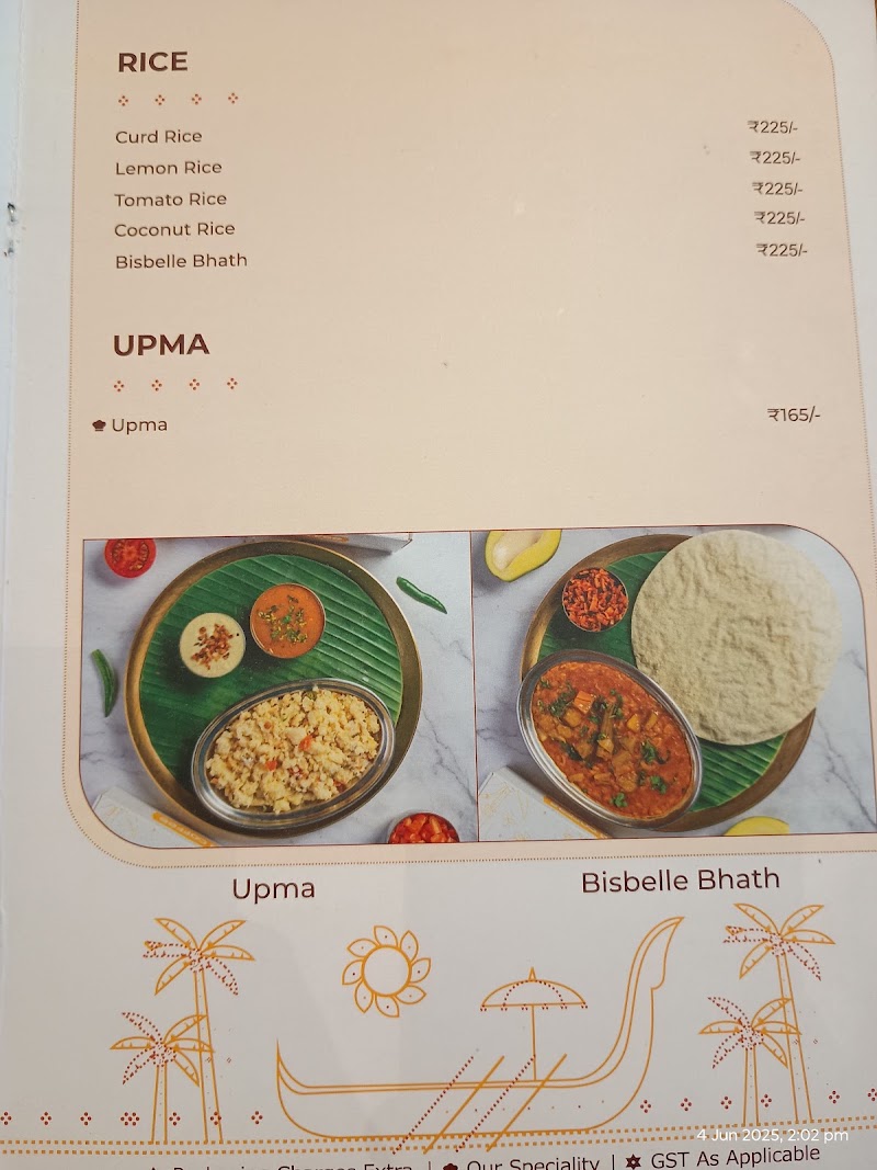 Dosa Coffee - Dosa Coffee Shop N.72, Part-ll, Sector-15, Urban Estate, Silokhea, Gurugram, Haryana 122001, India