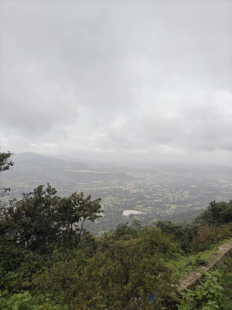 Governor Hill