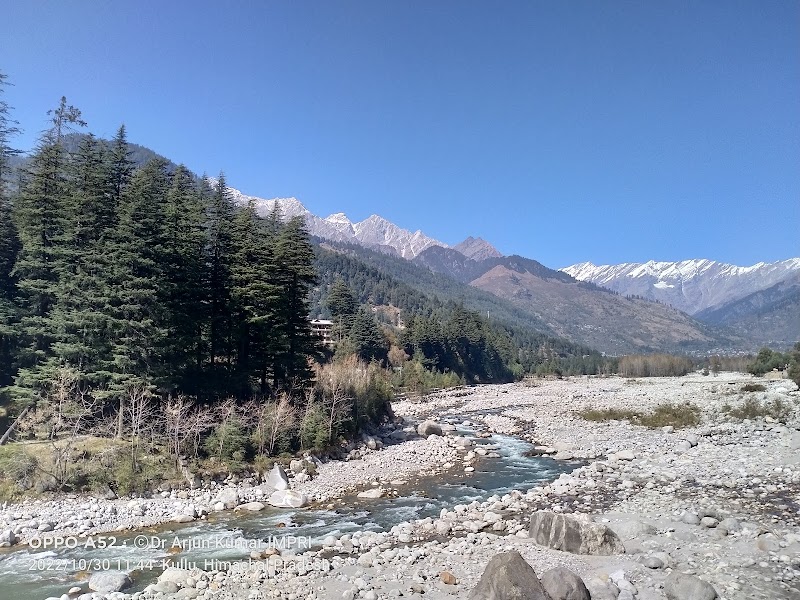 Manali - Leh Highway - Manali - Leh Highway, Manali - Leh Hwy, Darcha Dangma, Himachal Pradesh 175132, India