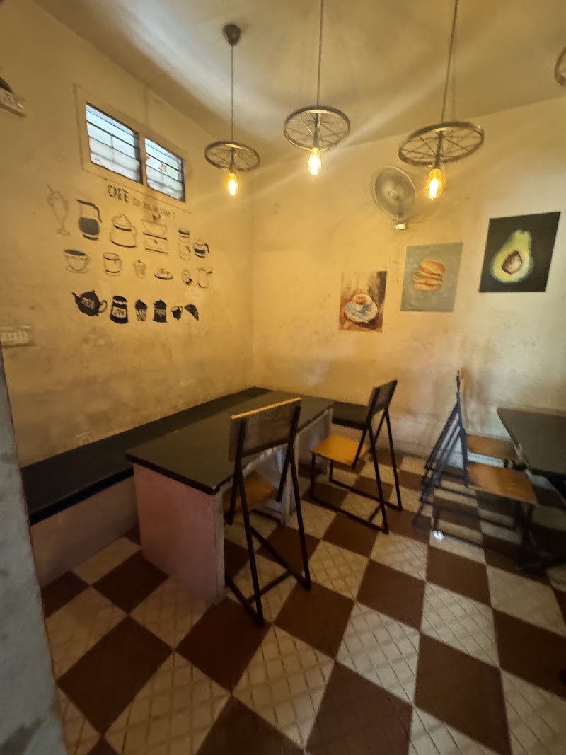ABS Mandi House - ABS Mandi House near JSS Dental College, S S Nagar, B-Layout, Bannimantap, Mysuru, Karnataka 570015, India