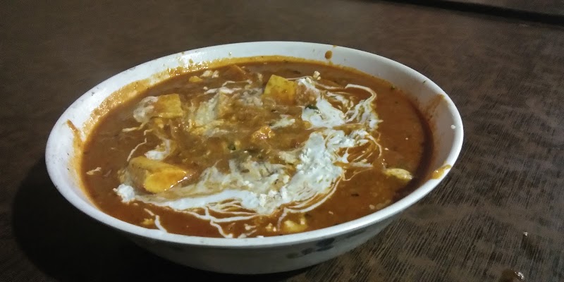 Khana Khazana