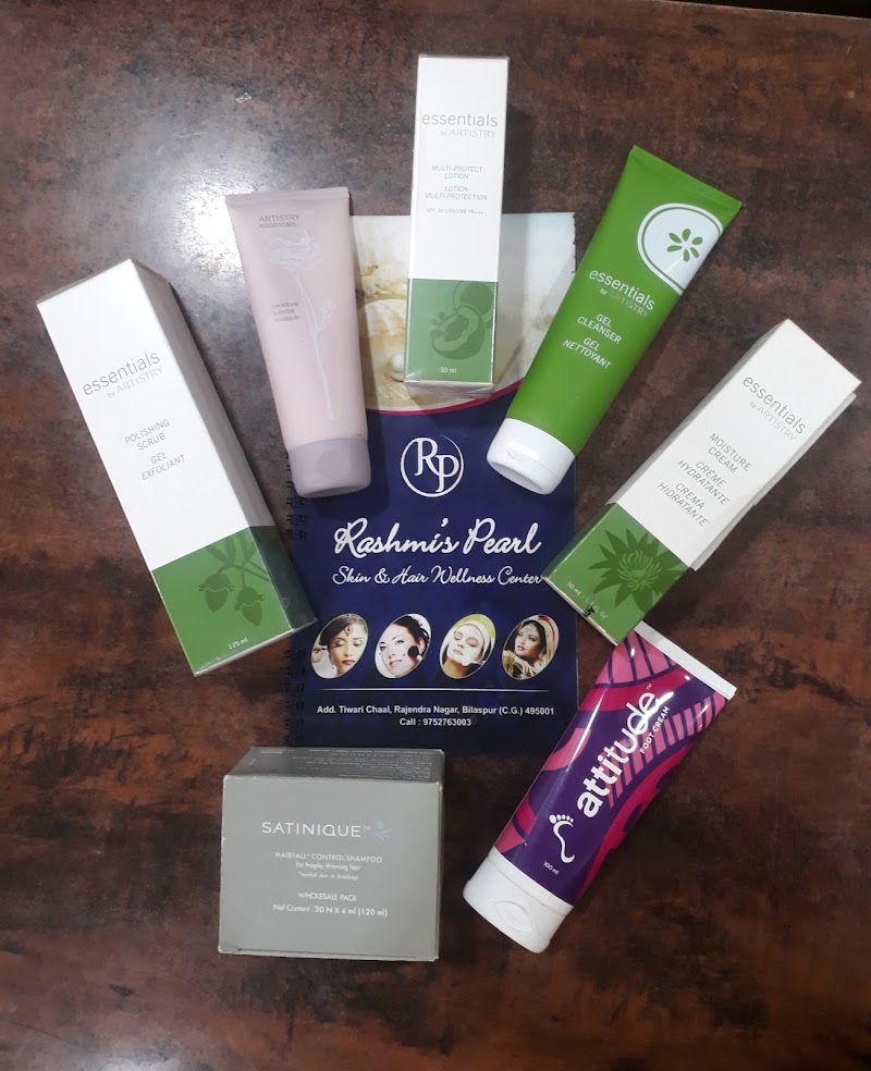 AMWAY PRODUCTS VA - AMWAY PRODUCTS VA, Aakanksha Shrivastava, Thakur road, beside zee news office, Masanganj, Chhattisgarh 495001, India