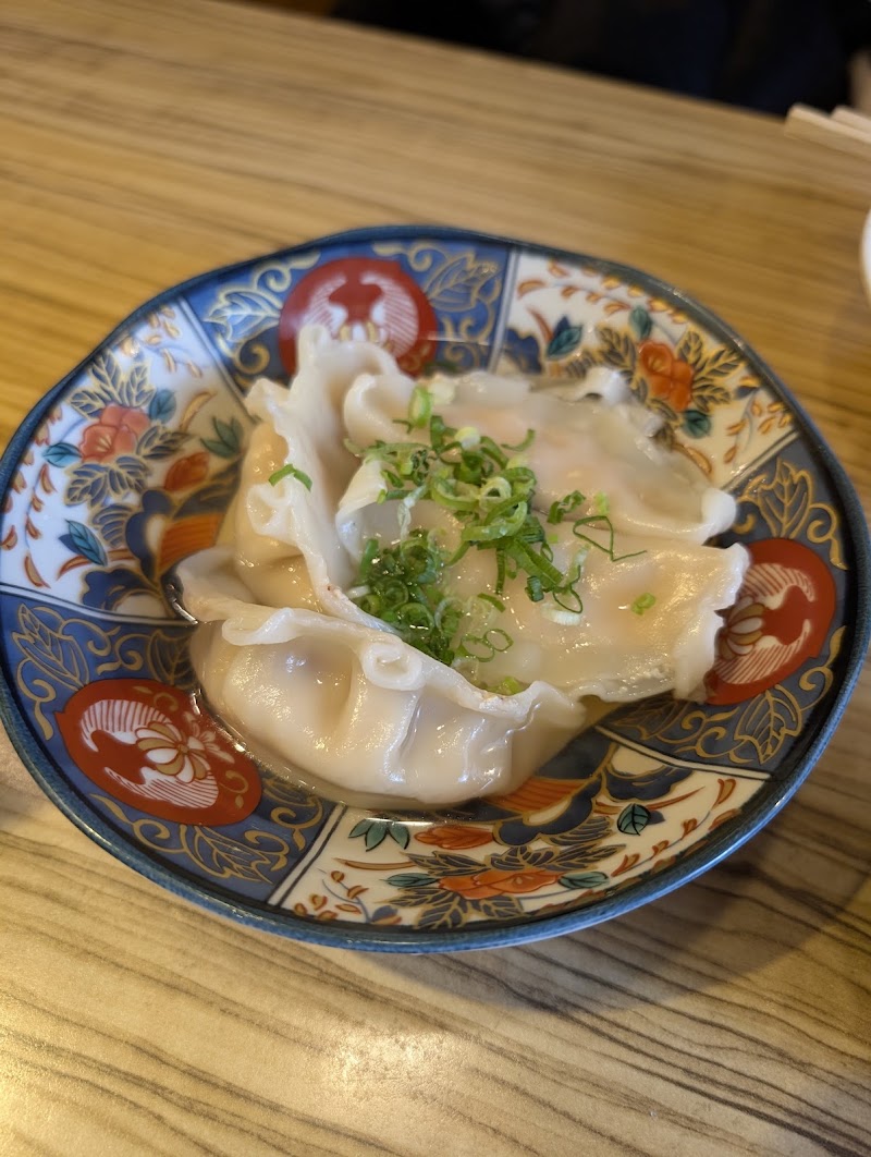 Kakekomi Gyoza - Kakekomi Gyoza Japan, 〒160-0021 Tokyo, Shinjuku City, Kabukichō, 1-chōme−12−２ 第58東京ビル
