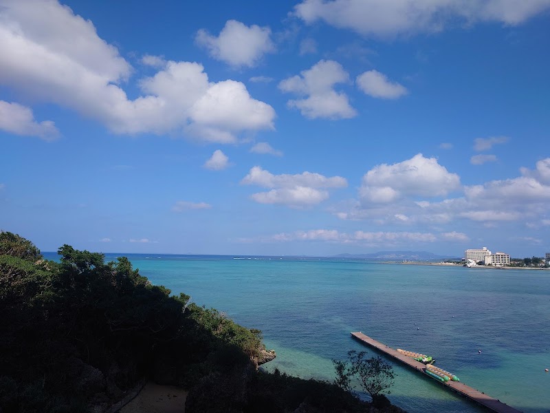 Hotel Monterey Okinawa Spa & Resort - Hotel Monterey Okinawa Spa & Resort 1550番地1 Fuchaku, Onna, Kunigami District, Okinawa 904-0413, Japan