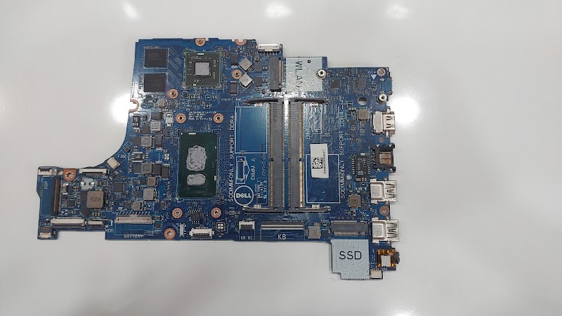 Aryan Laptop Store - Aryan Laptop Store Raghoba Patil Nagar, Santipur, Thite Nagar, Kharadi, Pune, Maharashtra 411014, India