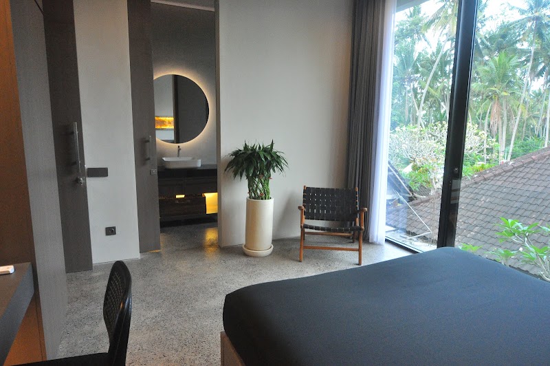 Pera Villa - Pera Villa, Jl. Hadakhan Baba, Lodtunduh, Kecamatan Ubud, Kabupaten Gianyar, Bali 80571, Indonesia