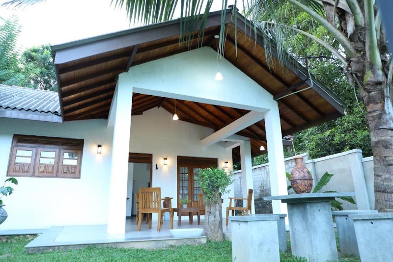 Kandy Wellington Apartment - Kandy Wellington Apartment, 43/6 Aluthganthota Road, මහනුවර 20000, Sri Lanka