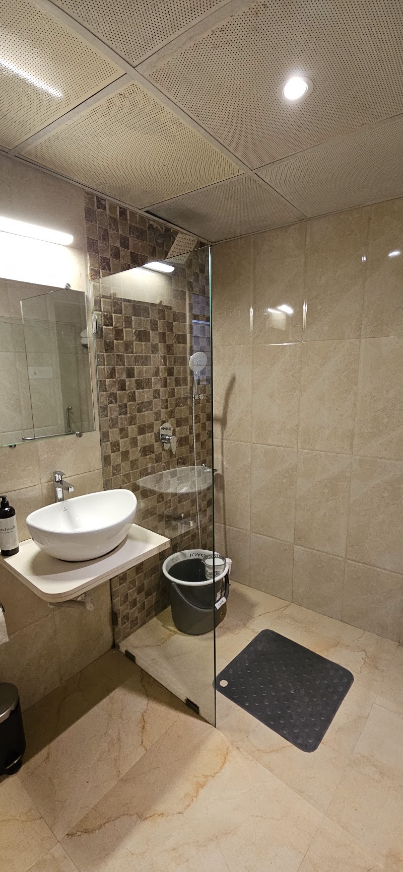 StayVista Villa - StayVista Villa Aamrai, Karjat, Maharashtra 410201, India