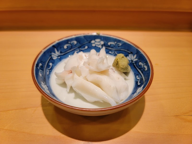 Jyanome Sushi Toranomon - Jyanome Sushi Toranomon, Japan, 〒105-0001 Tokyo, Minato City, Toranomon, 1-chōme−15−６ 虎ノ門ＪＳビル １階