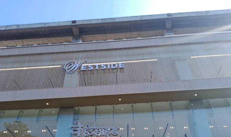 Westside Store
