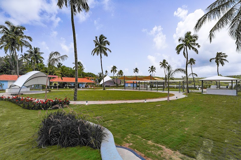 The RiverBanks - The RiverBanks, Rai, Siolim, Gude, Goa 403517, India