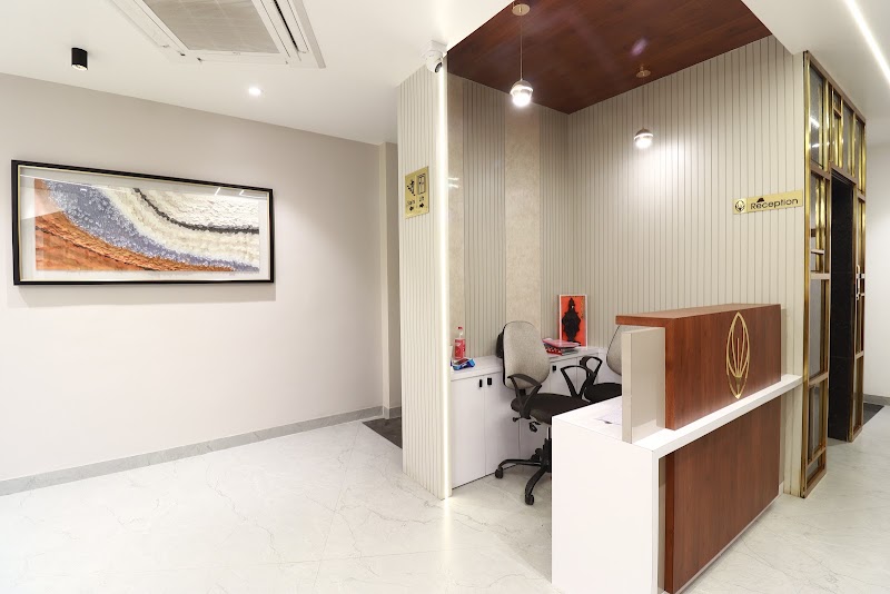 Hotel Lémore Stay & Dine - Hotel Lémore Stay & Dine MVWG+2JJ, Lokmangal Vihar, Solapur, Maharashtra 413255, India