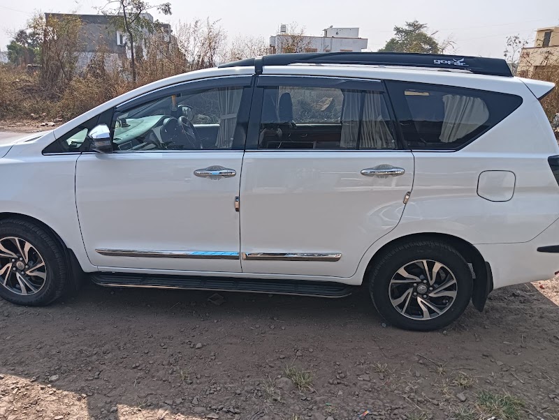OneWayCabRental - OneWayCabRental Harshada Villa, Plot no 62, Shop no.403, Sampada, Juhu Nagar, Sector 12, Vashi, Navi Mumbai, Maharashtra 400703, India