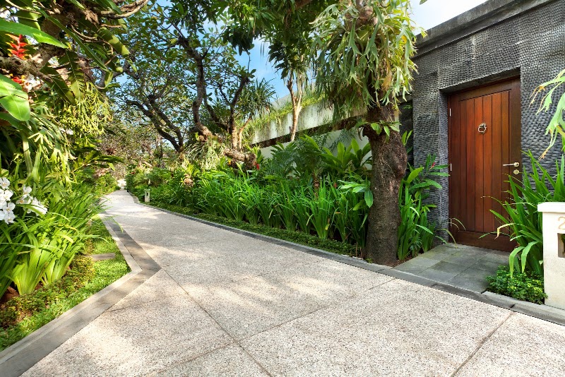 Sun Island Boutique Villas & Spa