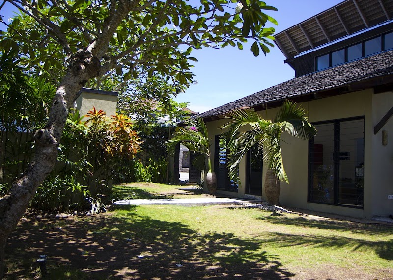 Villa Shamballa - Villa Shamballa, Pecatu, South Kuta, Badung Regency, Bali 80361, Indonesia