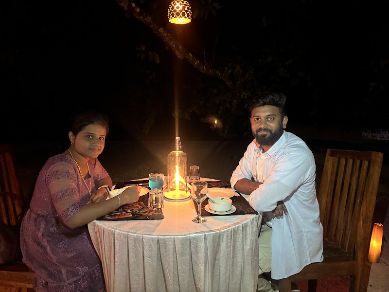 Andaman Bliss - Best DMC & B2B Supplier for Andaman Tour Packages - Andaman Bliss - Best DMC & B2B Supplier for Andaman Tour Packages 2nd Floor, Foreshore Rd, Phoenix Bay, Sri Vijaya Puram, Andaman and Nicobar Islands 744102, India