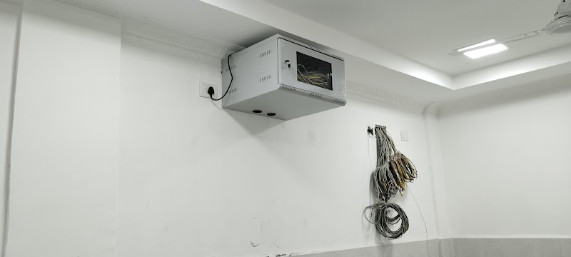 A P Suppliers - A P Suppliers, Durga mandap Road, Damodarpur, Odisha 766002, India