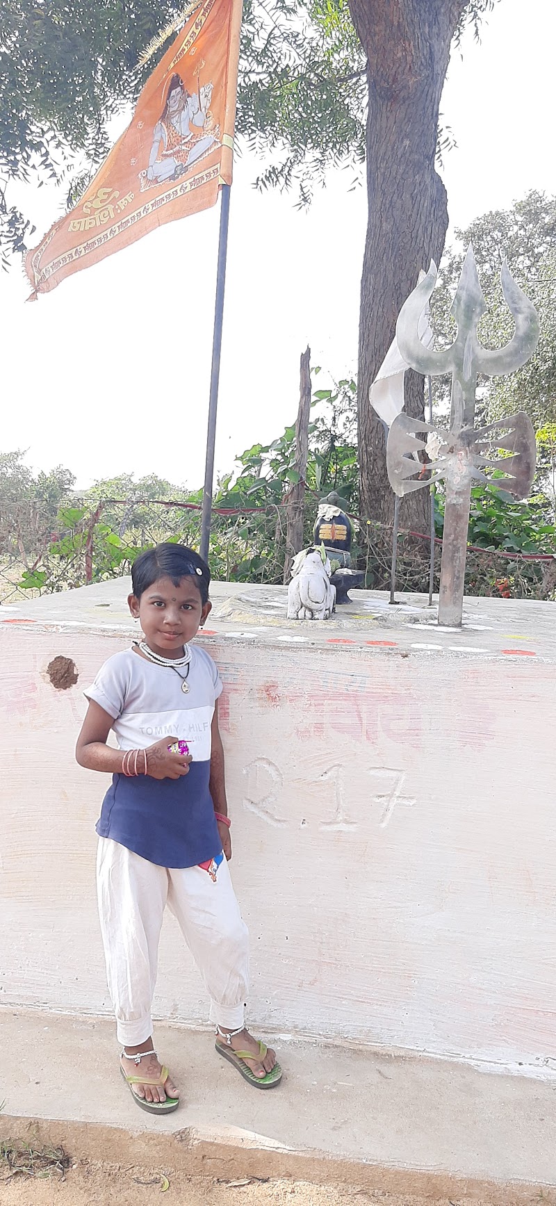 Baba Bol Bam Dham Samiti,Nikum - Baba Bol Bam Dham Samiti,Nikum, Ward No.16, Nikum, Masahhat, Chhattisgarh 491221, India