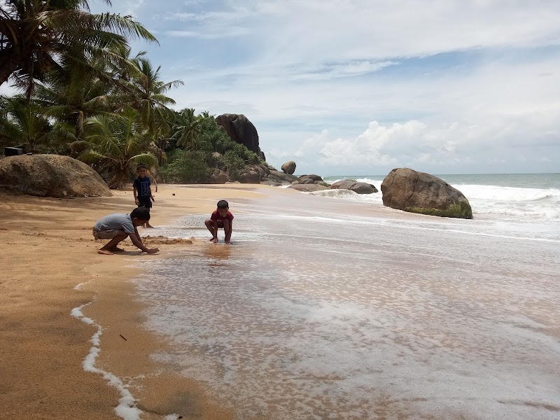 Kosgoda - Kosgoda, Sri Lanka