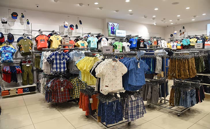 Max - Max Munciple No 31, Gol Chakkar, 32, Bungalow Rd, near Roop Nagar, Kamla Nagar, New Delhi, Delhi, 110007, India
