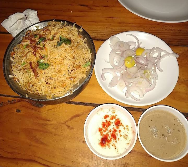 Sportello Presto Restaurant Private Limited. - Sportello Presto Restaurant Private Limited. sportello presto restaurant private limited, Survey no 200-1, NH45, near Sakshi News Paper, Kondayapalem, Nellore, Andhra Pradesh 524003, India