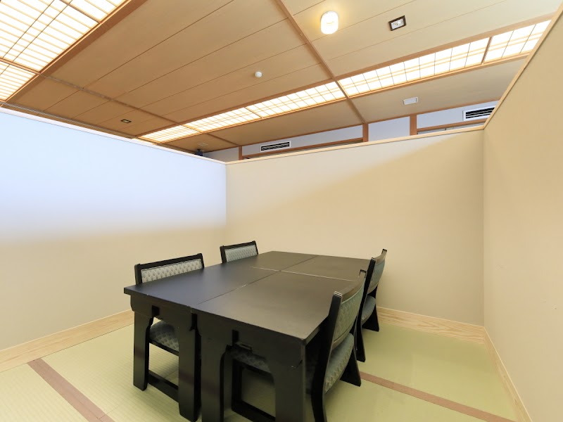 Yukibou Hakusen - Yukibou Hakusen, 3-chōme-12-33 Kaikeonsen, Yonago, Tottori 683-0001, Japan
