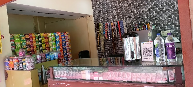 BRO CODE CAFE - BRO CODE CAFE 6879+JFR, Bhilai, Chhattisgarh 490020, India
