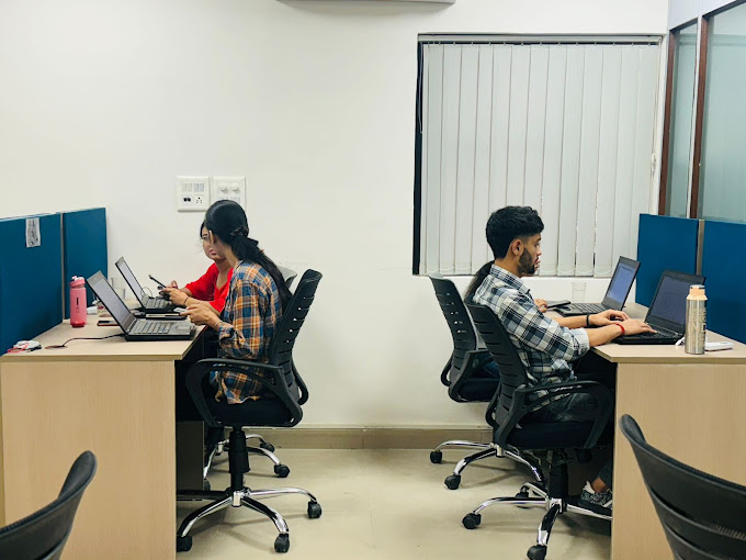 Marketing Agency Indiaa - Marketing Agency Indiaa, Number- 393, J-2/House, Street Number 7, Gupta Colony, Block J 1, Devli, Sangam Vihar, New Delhi, Delhi 110080, India