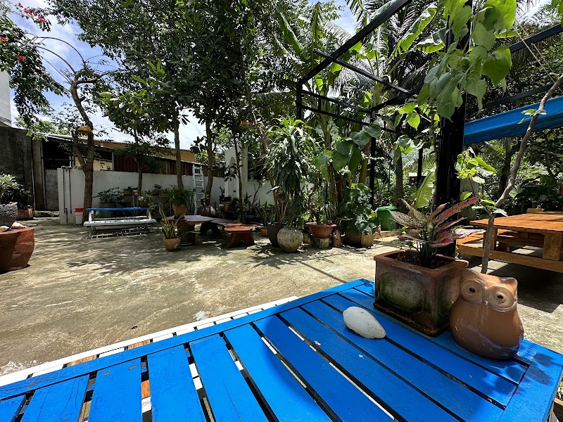 Hotel De Condor - Hotel De Condor, Phan Chu Trinh, Khu 2, Côn Đảo, Hồ Chí Minh 79000, Vietnam