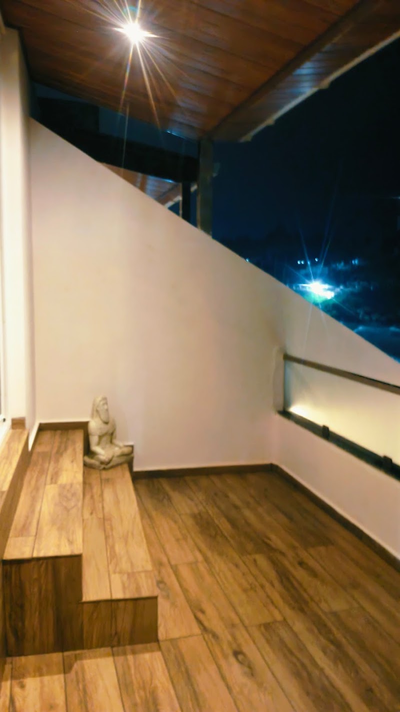 Sunset beach hotel and restaurant - Sunset beach hotel and restaurant, Light House, Kovalam, Light House Beach, Thiruvananthapuram, Kovalam, Kerala 695521, India