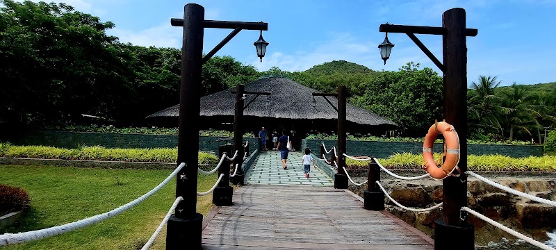 Lặn Biển Xóm Chài - Lặn Biển Xóm Chài, 56X3+85Q, 400 Võ Thị Sáu, Nam Nha Trang, Khánh Hòa, Vietnam